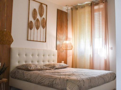 Casa Vacanze Maiorca & Minorca Alguer Exterior foto